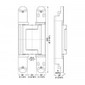 <br />
<b>Notice</b>:  Undefined index: title in <b>/var/www/html/sieuthibepdientu.vn/public_html/template_cache/product_detail.53fef466fdfa372f467ef409f478a160.php</b> on line <b>96</b><br />
