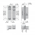 <br />
<b>Notice</b>:  Undefined index: title in <b>/var/www/html/sieuthibepdientu.vn/public_html/template_cache/product_detail.53fef466fdfa372f467ef409f478a160.php</b> on line <b>96</b><br />
