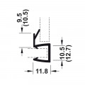 <br />
<b>Notice</b>:  Undefined index: title in <b>/var/www/html/sieuthibepdientu.vn/public_html/template_cache/product_detail.53fef466fdfa372f467ef409f478a160.php</b> on line <b>96</b><br />
