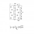 <br />
<b>Notice</b>:  Undefined index: title in <b>/var/www/html/sieuthibepdientu.vn/public_html/template_cache/product_detail.53fef466fdfa372f467ef409f478a160.php</b> on line <b>96</b><br />
