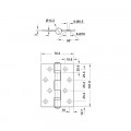 <br />
<b>Notice</b>:  Undefined index: title in <b>/var/www/html/sieuthibepdientu.vn/public_html/template_cache/product_detail.53fef466fdfa372f467ef409f478a160.php</b> on line <b>96</b><br />
