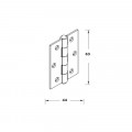 <br />
<b>Notice</b>:  Undefined index: title in <b>/var/www/html/sieuthibepdientu.vn/public_html/template_cache/product_detail.53fef466fdfa372f467ef409f478a160.php</b> on line <b>96</b><br />

