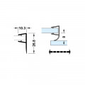 <br />
<b>Notice</b>:  Undefined index: title in <b>/var/www/html/sieuthibepdientu.vn/public_html/template_cache/product_detail.53fef466fdfa372f467ef409f478a160.php</b> on line <b>96</b><br />
