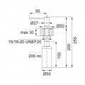 <br />
<b>Notice</b>:  Undefined index: title in <b>/var/www/html/sieuthibepdientu.vn/public_html/template_cache/product_detail.53fef466fdfa372f467ef409f478a160.php</b> on line <b>96</b><br />
