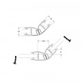 <br />
<b>Notice</b>:  Undefined index: title in <b>/var/www/html/sieuthibepdientu.vn/public_html/template_cache/product_detail.53fef466fdfa372f467ef409f478a160.php</b> on line <b>96</b><br />
