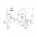 <br />
<b>Notice</b>:  Undefined index: title in <b>/var/www/html/sieuthibepdientu.vn/public_html/template_cache/product_detail.53fef466fdfa372f467ef409f478a160.php</b> on line <b>96</b><br />
