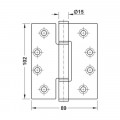 <br />
<b>Notice</b>:  Undefined index: title in <b>/var/www/html/sieuthibepdientu.vn/public_html/template_cache/product_detail.53fef466fdfa372f467ef409f478a160.php</b> on line <b>96</b><br />
