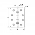 <br />
<b>Notice</b>:  Undefined index: title in <b>/var/www/html/sieuthibepdientu.vn/public_html/template_cache/product_detail.53fef466fdfa372f467ef409f478a160.php</b> on line <b>96</b><br />

