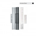 <br />
<b>Notice</b>:  Undefined index: title in <b>/var/www/html/sieuthibepdientu.vn/public_html/template_cache/product_detail.53fef466fdfa372f467ef409f478a160.php</b> on line <b>96</b><br />

