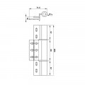 <br />
<b>Notice</b>:  Undefined index: title in <b>/var/www/html/sieuthibepdientu.vn/public_html/template_cache/product_detail.53fef466fdfa372f467ef409f478a160.php</b> on line <b>96</b><br />
