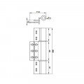 <br />
<b>Notice</b>:  Undefined index: title in <b>/var/www/html/sieuthibepdientu.vn/public_html/template_cache/product_detail.53fef466fdfa372f467ef409f478a160.php</b> on line <b>96</b><br />
