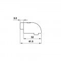 <br />
<b>Notice</b>:  Undefined index: title in <b>/var/www/html/sieuthibepdientu.vn/public_html/template_cache/product_detail.53fef466fdfa372f467ef409f478a160.php</b> on line <b>96</b><br />
