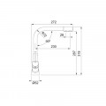<br />
<b>Notice</b>:  Undefined index: title in <b>/var/www/html/sieuthibepdientu.vn/public_html/template_cache/product_detail.53fef466fdfa372f467ef409f478a160.php</b> on line <b>96</b><br />
