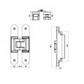 <br />
<b>Notice</b>:  Undefined index: title in <b>/var/www/html/sieuthibepdientu.vn/public_html/template_cache/product_detail.53fef466fdfa372f467ef409f478a160.php</b> on line <b>96</b><br />
