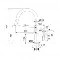<br />
<b>Notice</b>:  Undefined index: title in <b>/var/www/html/sieuthibepdientu.vn/public_html/template_cache/product_detail.53fef466fdfa372f467ef409f478a160.php</b> on line <b>96</b><br />
