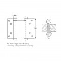 <br />
<b>Notice</b>:  Undefined index: title in <b>/var/www/html/sieuthibepdientu.vn/public_html/template_cache/product_detail.53fef466fdfa372f467ef409f478a160.php</b> on line <b>96</b><br />
