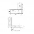 <br />
<b>Notice</b>:  Undefined index: title in <b>/var/www/html/sieuthibepdientu.vn/public_html/template_cache/product_detail.53fef466fdfa372f467ef409f478a160.php</b> on line <b>96</b><br />
