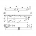 <br />
<b>Notice</b>:  Undefined index: title in <b>/var/www/html/sieuthibepdientu.vn/public_html/template_cache/product_detail.53fef466fdfa372f467ef409f478a160.php</b> on line <b>96</b><br />
