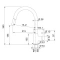 <br />
<b>Notice</b>:  Undefined index: title in <b>/var/www/html/sieuthibepdientu.vn/public_html/template_cache/product_detail.53fef466fdfa372f467ef409f478a160.php</b> on line <b>96</b><br />
