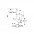 <br />
<b>Notice</b>:  Undefined index: title in <b>/var/www/html/sieuthibepdientu.vn/public_html/template_cache/product_detail.53fef466fdfa372f467ef409f478a160.php</b> on line <b>96</b><br />
