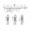 <br />
<b>Notice</b>:  Undefined index: title in <b>/var/www/html/sieuthibepdientu.vn/public_html/template_cache/product_detail.53fef466fdfa372f467ef409f478a160.php</b> on line <b>96</b><br />
