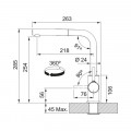<br />
<b>Notice</b>:  Undefined index: title in <b>/var/www/html/sieuthibepdientu.vn/public_html/template_cache/product_detail.53fef466fdfa372f467ef409f478a160.php</b> on line <b>96</b><br />

