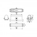 <br />
<b>Notice</b>:  Undefined index: title in <b>/var/www/html/sieuthibepdientu.vn/public_html/template_cache/product_detail.53fef466fdfa372f467ef409f478a160.php</b> on line <b>96</b><br />
