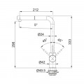 <br />
<b>Notice</b>:  Undefined index: title in <b>/var/www/html/sieuthibepdientu.vn/public_html/template_cache/product_detail.53fef466fdfa372f467ef409f478a160.php</b> on line <b>96</b><br />
