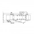 <br />
<b>Notice</b>:  Undefined index: title in <b>/var/www/html/sieuthibepdientu.vn/public_html/template_cache/product_detail.53fef466fdfa372f467ef409f478a160.php</b> on line <b>96</b><br />
