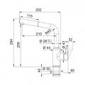 <br />
<b>Notice</b>:  Undefined index: title in <b>/var/www/html/sieuthibepdientu.vn/public_html/template_cache/product_detail.53fef466fdfa372f467ef409f478a160.php</b> on line <b>96</b><br />
