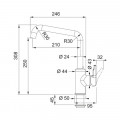 <br />
<b>Notice</b>:  Undefined index: title in <b>/var/www/html/sieuthibepdientu.vn/public_html/template_cache/product_detail.53fef466fdfa372f467ef409f478a160.php</b> on line <b>96</b><br />
