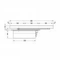 <br />
<b>Notice</b>:  Undefined index: title in <b>/var/www/html/sieuthibepdientu.vn/public_html/template_cache/product_detail.53fef466fdfa372f467ef409f478a160.php</b> on line <b>96</b><br />
