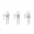 <br />
<b>Notice</b>:  Undefined index: title in <b>/var/www/html/sieuthibepdientu.vn/public_html/template_cache/product_detail.53fef466fdfa372f467ef409f478a160.php</b> on line <b>96</b><br />
