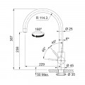 <br />
<b>Notice</b>:  Undefined index: title in <b>/var/www/html/sieuthibepdientu.vn/public_html/template_cache/product_detail.53fef466fdfa372f467ef409f478a160.php</b> on line <b>96</b><br />
