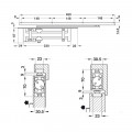 <br />
<b>Notice</b>:  Undefined index: title in <b>/var/www/html/sieuthibepdientu.vn/public_html/template_cache/product_detail.53fef466fdfa372f467ef409f478a160.php</b> on line <b>96</b><br />
