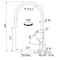 <br />
<b>Notice</b>:  Undefined index: title in <b>/var/www/html/sieuthibepdientu.vn/public_html/template_cache/product_detail.53fef466fdfa372f467ef409f478a160.php</b> on line <b>96</b><br />
