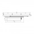 <br />
<b>Notice</b>:  Undefined index: title in <b>/var/www/html/sieuthibepdientu.vn/public_html/template_cache/product_detail.53fef466fdfa372f467ef409f478a160.php</b> on line <b>96</b><br />
