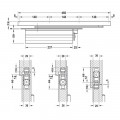 <br />
<b>Notice</b>:  Undefined index: title in <b>/var/www/html/sieuthibepdientu.vn/public_html/template_cache/product_detail.53fef466fdfa372f467ef409f478a160.php</b> on line <b>96</b><br />
