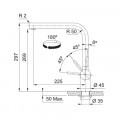 <br />
<b>Notice</b>:  Undefined index: title in <b>/var/www/html/sieuthibepdientu.vn/public_html/template_cache/product_detail.53fef466fdfa372f467ef409f478a160.php</b> on line <b>96</b><br />
