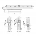 <br />
<b>Notice</b>:  Undefined index: title in <b>/var/www/html/sieuthibepdientu.vn/public_html/template_cache/product_detail.53fef466fdfa372f467ef409f478a160.php</b> on line <b>96</b><br />
