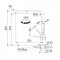 <br />
<b>Notice</b>:  Undefined index: title in <b>/var/www/html/sieuthibepdientu.vn/public_html/template_cache/product_detail.53fef466fdfa372f467ef409f478a160.php</b> on line <b>96</b><br />

