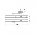 <br />
<b>Notice</b>:  Undefined index: title in <b>/var/www/html/sieuthibepdientu.vn/public_html/template_cache/product_detail.53fef466fdfa372f467ef409f478a160.php</b> on line <b>96</b><br />
