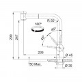 <br />
<b>Notice</b>:  Undefined index: title in <b>/var/www/html/sieuthibepdientu.vn/public_html/template_cache/product_detail.53fef466fdfa372f467ef409f478a160.php</b> on line <b>96</b><br />
