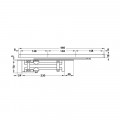 <br />
<b>Notice</b>:  Undefined index: title in <b>/var/www/html/sieuthibepdientu.vn/public_html/template_cache/product_detail.53fef466fdfa372f467ef409f478a160.php</b> on line <b>96</b><br />
