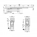 <br />
<b>Notice</b>:  Undefined index: title in <b>/var/www/html/sieuthibepdientu.vn/public_html/template_cache/product_detail.53fef466fdfa372f467ef409f478a160.php</b> on line <b>96</b><br />

