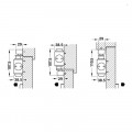 <br />
<b>Notice</b>:  Undefined index: title in <b>/var/www/html/sieuthibepdientu.vn/public_html/template_cache/product_detail.53fef466fdfa372f467ef409f478a160.php</b> on line <b>96</b><br />
