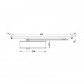 <br />
<b>Notice</b>:  Undefined index: title in <b>/var/www/html/sieuthibepdientu.vn/public_html/template_cache/product_detail.53fef466fdfa372f467ef409f478a160.php</b> on line <b>96</b><br />
