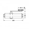 <br />
<b>Notice</b>:  Undefined index: title in <b>/var/www/html/sieuthibepdientu.vn/public_html/template_cache/product_detail.53fef466fdfa372f467ef409f478a160.php</b> on line <b>96</b><br />
