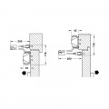 <br />
<b>Notice</b>:  Undefined index: title in <b>/var/www/html/sieuthibepdientu.vn/public_html/template_cache/product_detail.53fef466fdfa372f467ef409f478a160.php</b> on line <b>96</b><br />
