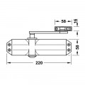 <br />
<b>Notice</b>:  Undefined index: title in <b>/var/www/html/sieuthibepdientu.vn/public_html/template_cache/product_detail.53fef466fdfa372f467ef409f478a160.php</b> on line <b>96</b><br />
